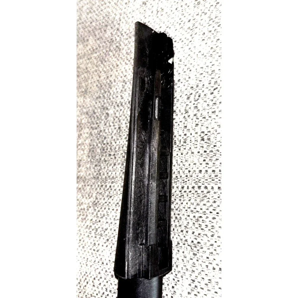 Samsung UN65CU8000 UN65AU8000 HG65AU800N Stand Legs (BN96-52711A / BN63-19339A)
